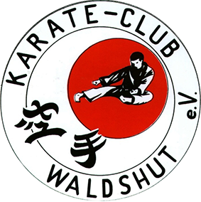Karate Club Waldshut