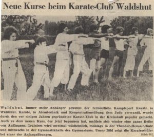 1972_Anfaengerkurs