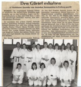 1973_Prüfung