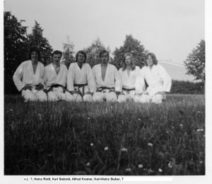 1973_Training_1