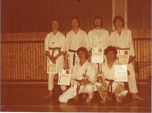 1973_Training_3