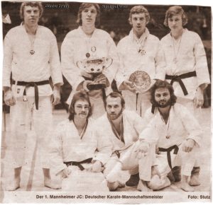 1975_Deutsche_Meisterschaft_2