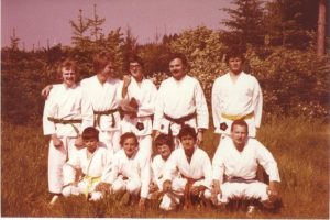 1975_Training