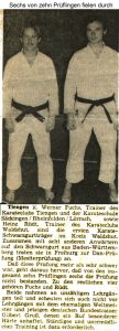 1975_erste_DAN_TR1