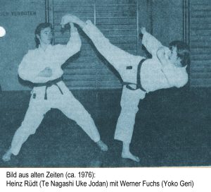 1976_Werner_Heinz