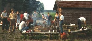 1983_Grillfest
