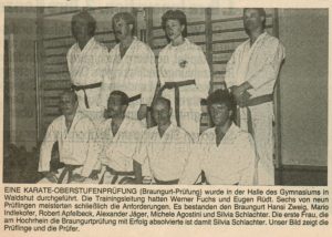 1986_Prüfung
