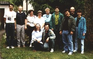 1991_Blois_WT