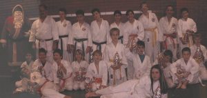2000_12_nikolaus6