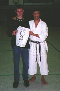 2000_Dan_fuchs