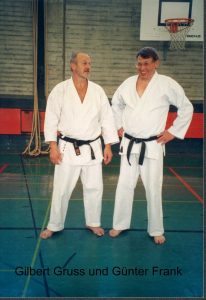 2000_GUENTER_Gilbert