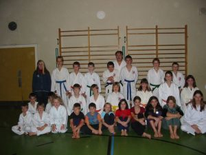 2000_Kindergruppe_2