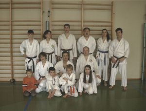 2001_Frühschoppen1