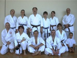 2001_Frühschoppen_Degernau