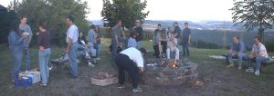 2001_Grillfest