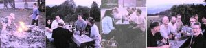 2002_07_Grillfest_1