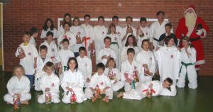 2002_12_Nikolaus_1