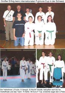 2003_03_Fujimuracup