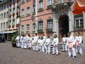 2003_07_Stadtfest_02