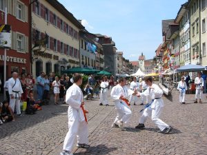 2003_07_Stadtfest_09