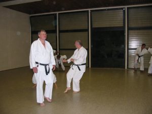 2003_09_Steinabad_25