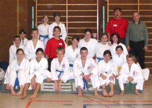 2003_11_HRM_Saeck_04