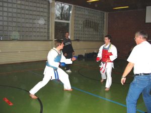 2003_11_VM_04