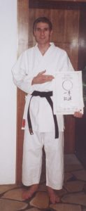 2003_12_Dan_Felix