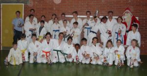 2003_12_Nikolaus_2