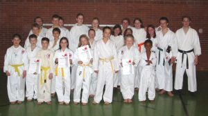 2004_03_Prüfung1