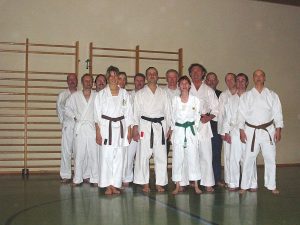 2004_03_Senioren