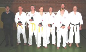 2005_05_Senioren