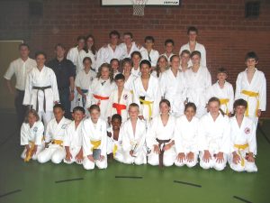 2005_06_Prüfung