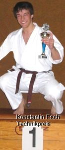 2005_11_HM_15_Tp