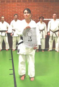 2005_12_Karin_DAN3
