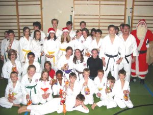 2005_12_Nikolaus_1