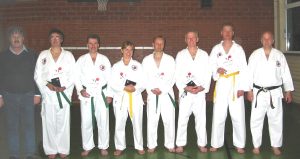 2005_12_Senioren_2
