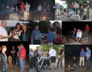 2006_07_Grillfest_09