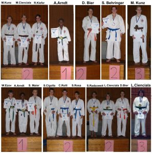 2006_10_Steinen_10