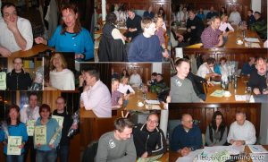 2007_02_Hauptversamlung