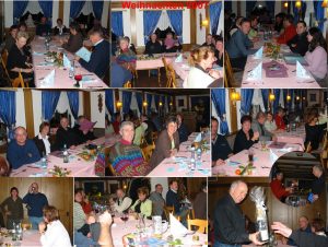 2007_12_WF_1