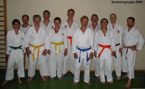 2008_06_Senioren