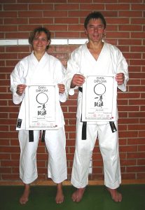 2008_12_DAN