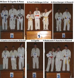 2008_KataCup_Steinen2