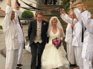 2010_07_Hochzeit_Stefan_1