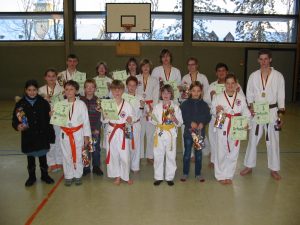 2010_12_Vereinsmeisterschaft (5)