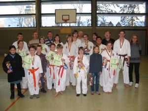 2010_12_Vereinsmeisterschaft (6)