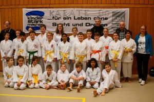2012_11_Regiocup