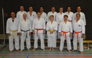 2013_11_Prüfung (1)