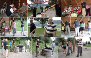 2014_07_Grillfest